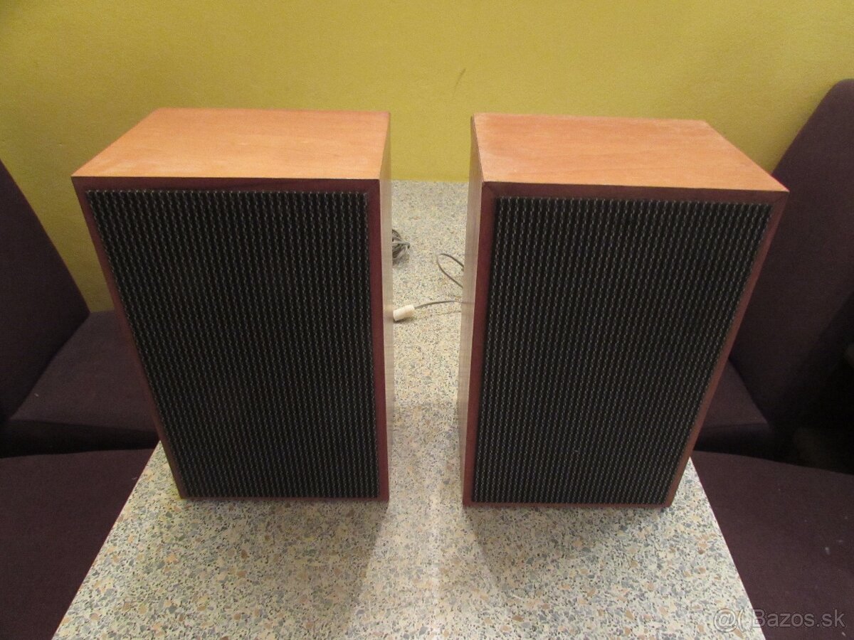 tesla - azs218 ars9204 nc420 nzc420 nc430 - 16