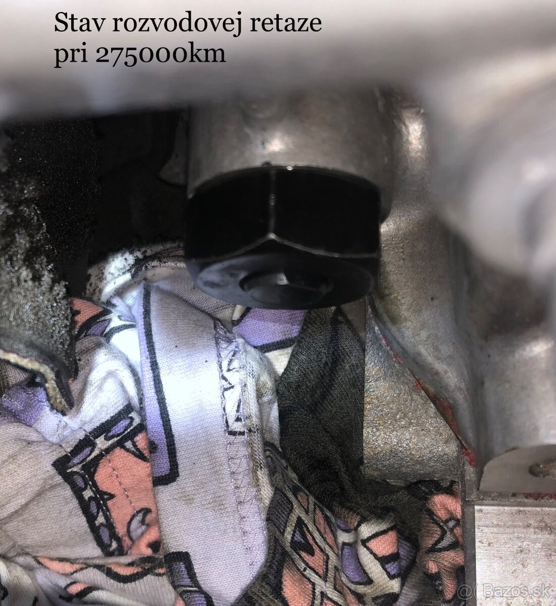 BMW 3 F31 Touring facelift - 16