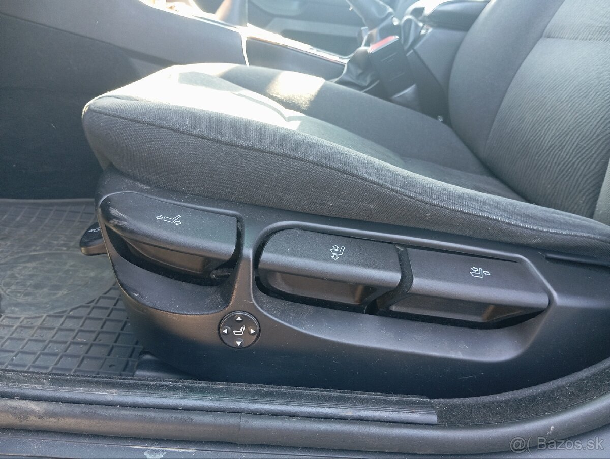 BMW E39 znížená cena - 16