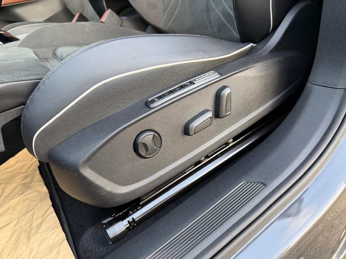 Volkswagen ID4 Pro Performance - 16