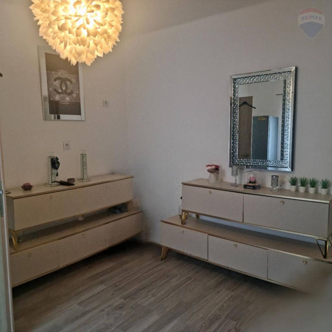 REZERVOVANÉ Predaj 3 +2 izbový rodinný dom v Sládkovičove EX - 16