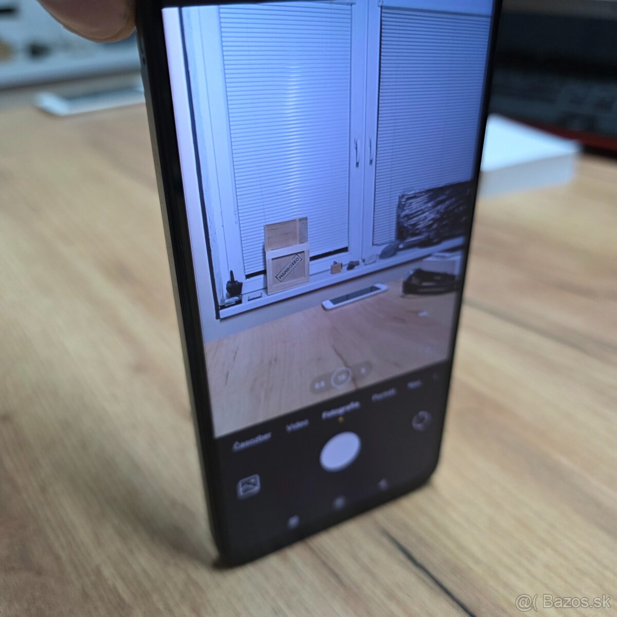 Xiaomi Redmi 12 - 256GB - 16