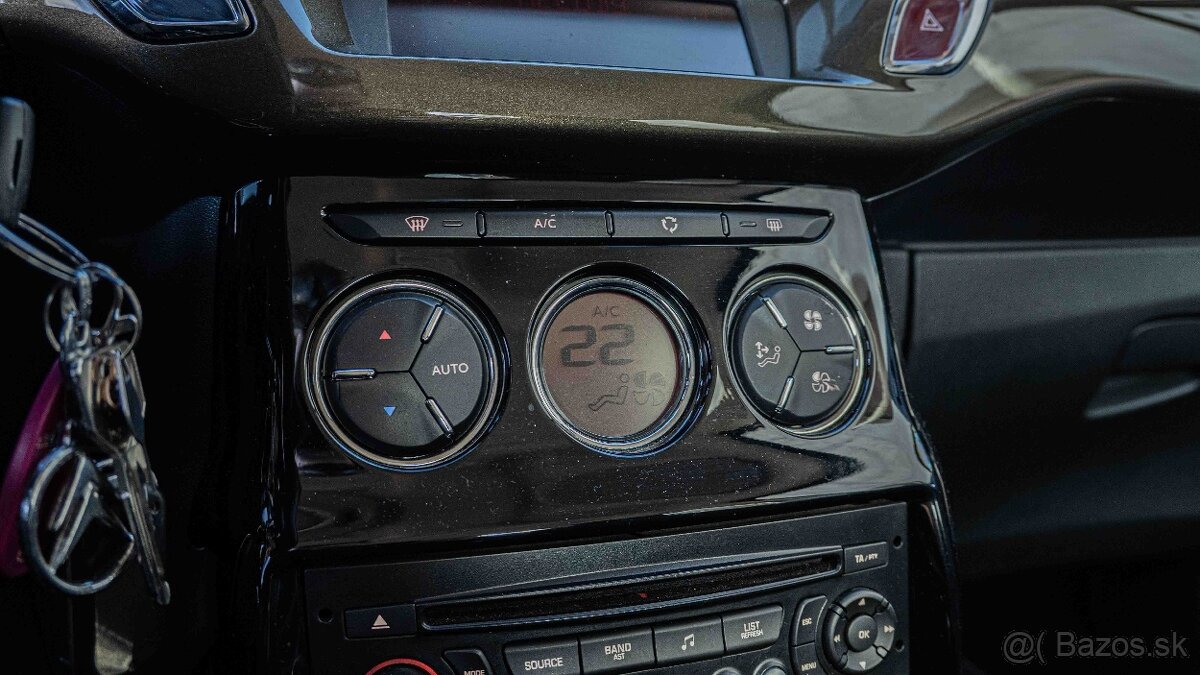 Citroën C3 1.4i Attraction - 16