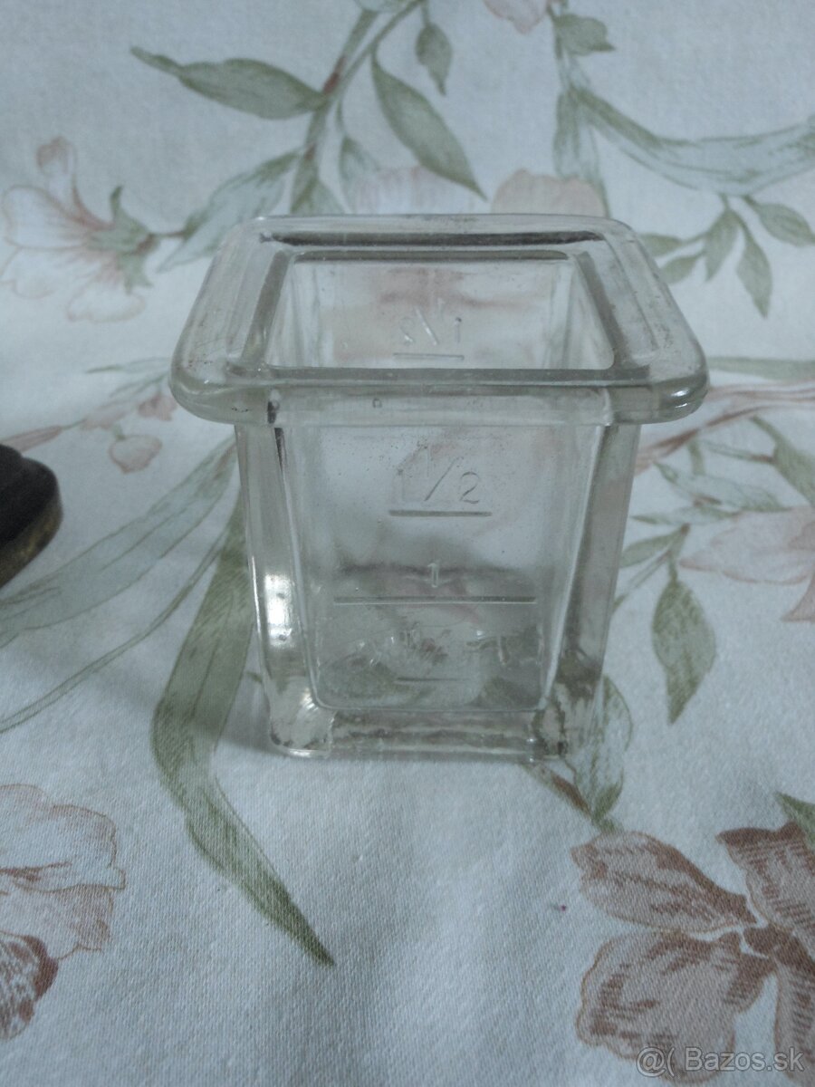 nastenny mlyncek - 16