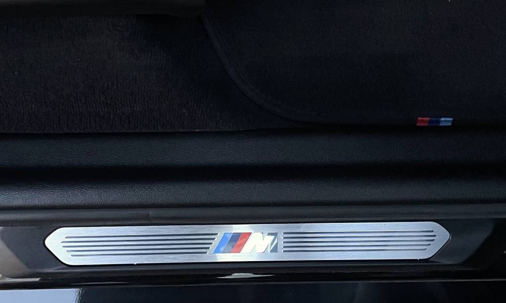 BMW X3 xDrive20d mHEV M-PACKET - 16