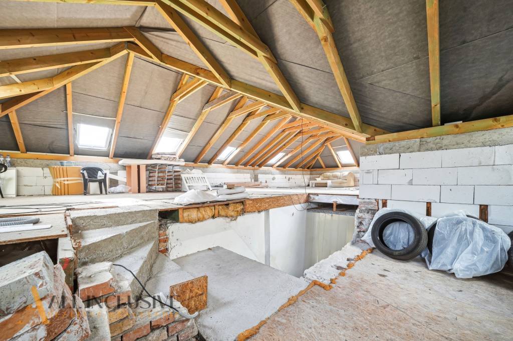 ALL INCLUSIVE | Na predaj polyfunkčná budova, Lehnice - 16