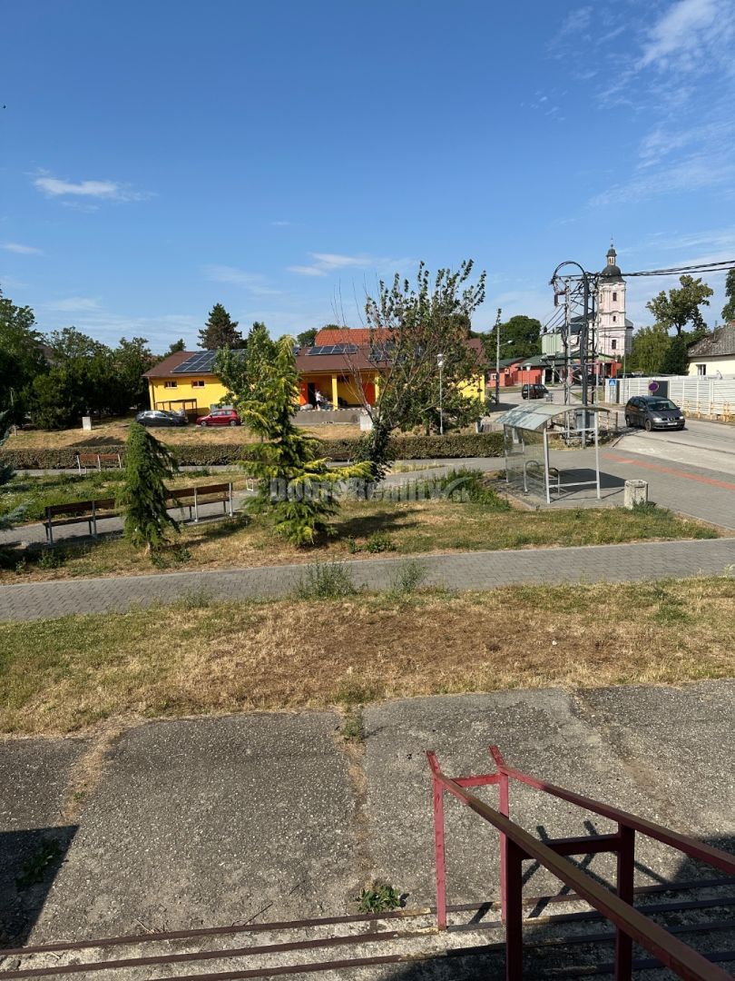 Dobré reality - Polyfunkčný objekt na predaj - 16