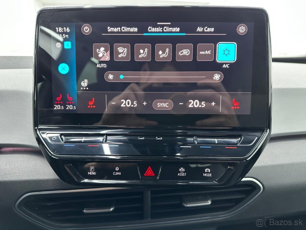 Superb combi 3 DSG 110kw top - 16