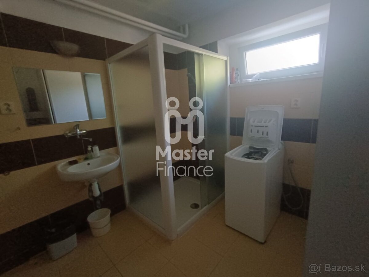 Predaj, rodinný dom Nováky - 16