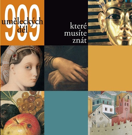 Grafika, Maliarstvo, Sochárstvo, Hudba - 16