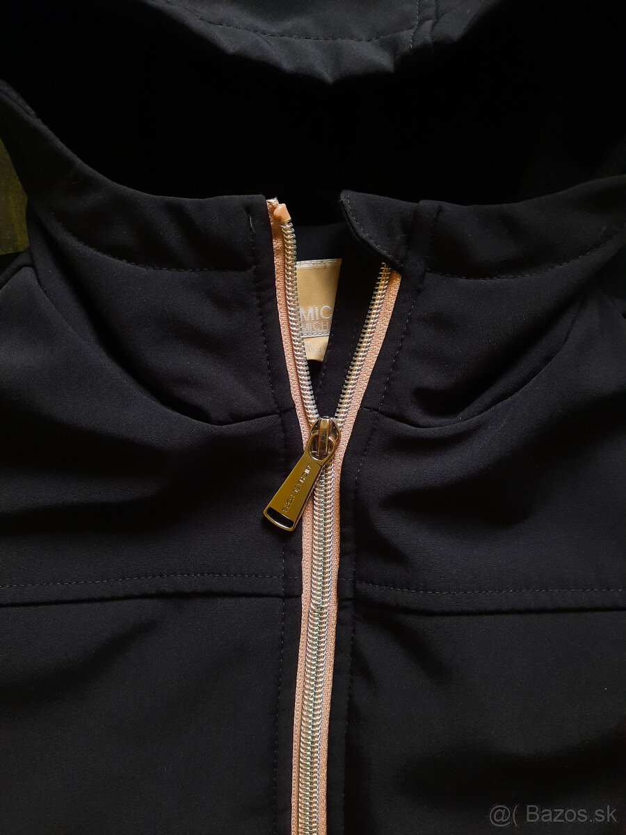 Michael Kors bumbaja mikina bunda 140-152 - 16