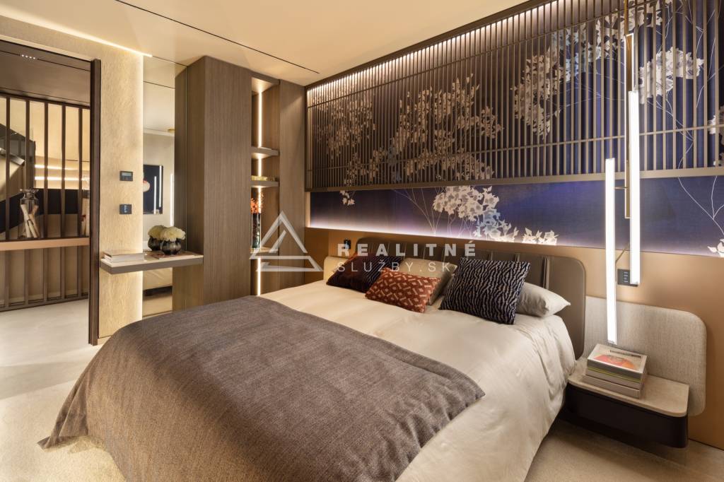 Španielsko, Vila, Nueva Andalucia, Marbella - 16