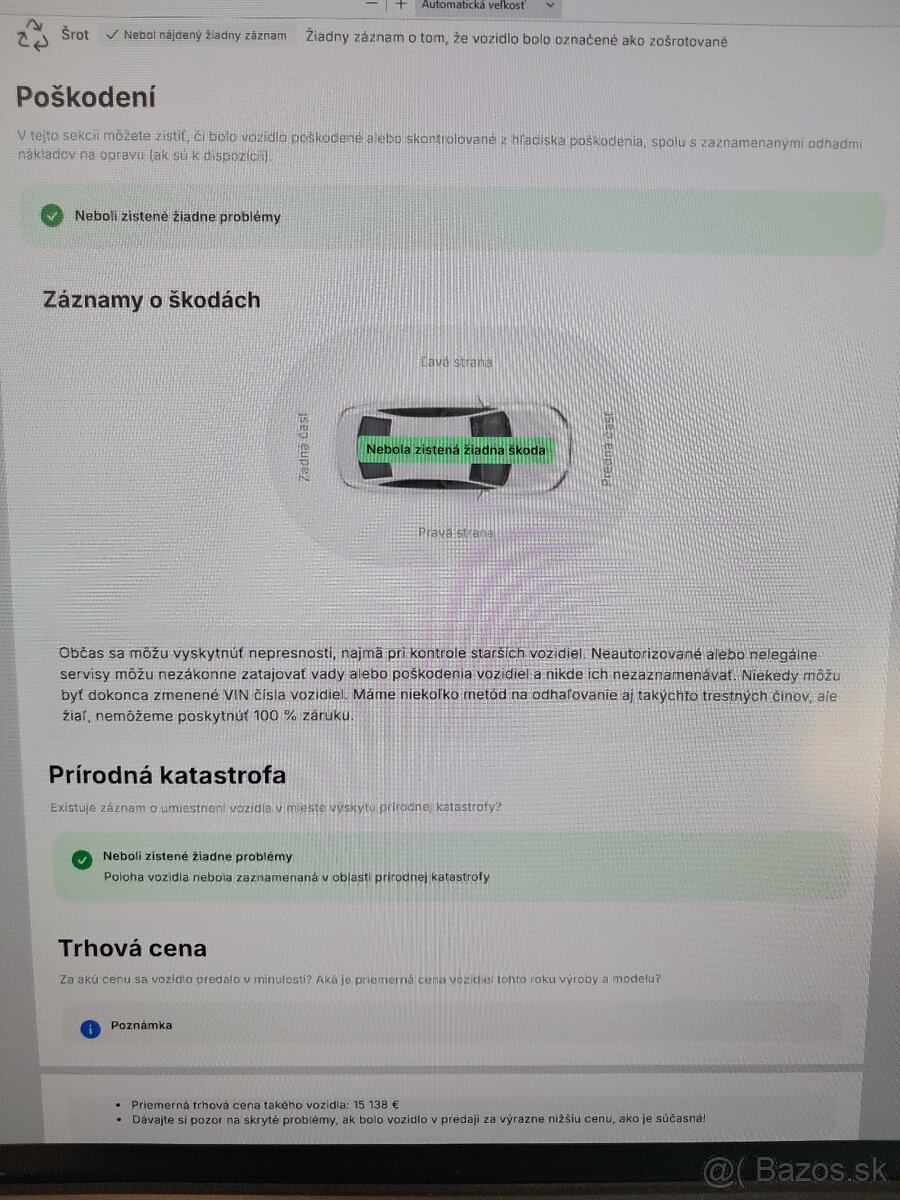 Passat 2,0Tdi 110kw , 2017/18 Highline - 16