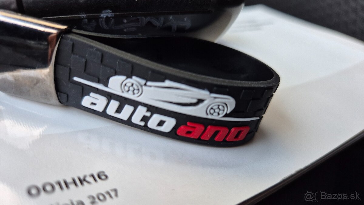 Hyundai i30 1.4 T-GDi Style - 16