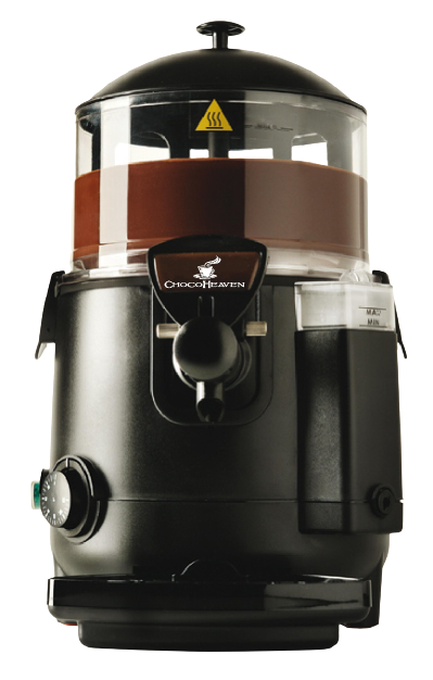 Gastro zariadenia na prenájom - 16