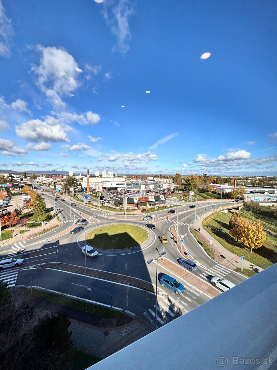 Treef ponúka 3-izbový byt po rekonštrukcii 2025 - 16