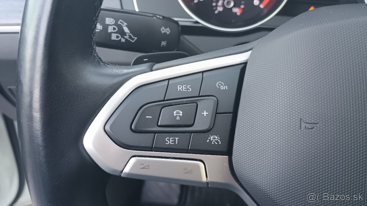 Volkswagen Passat B8 2.0 TDI dsg - 16