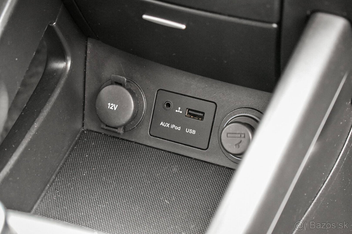 Kia ceed sw 1.6crdi 85kw gold - 16