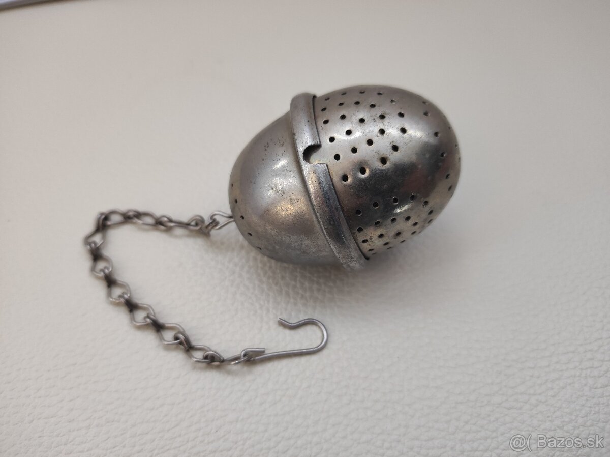 Hrnce, Taniere, Kastroly, Smaltovanú panvicu, Misa, Džezva, - 16