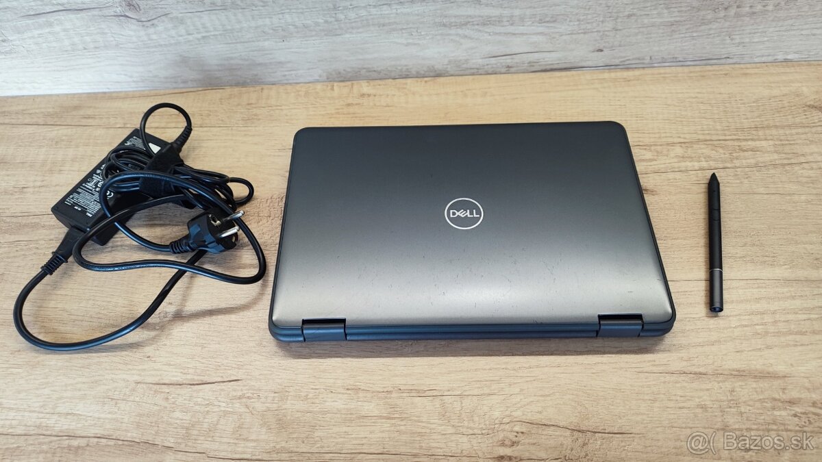 Dell Latitude 3190 2in1 – Windows 11 – v záruke - 16