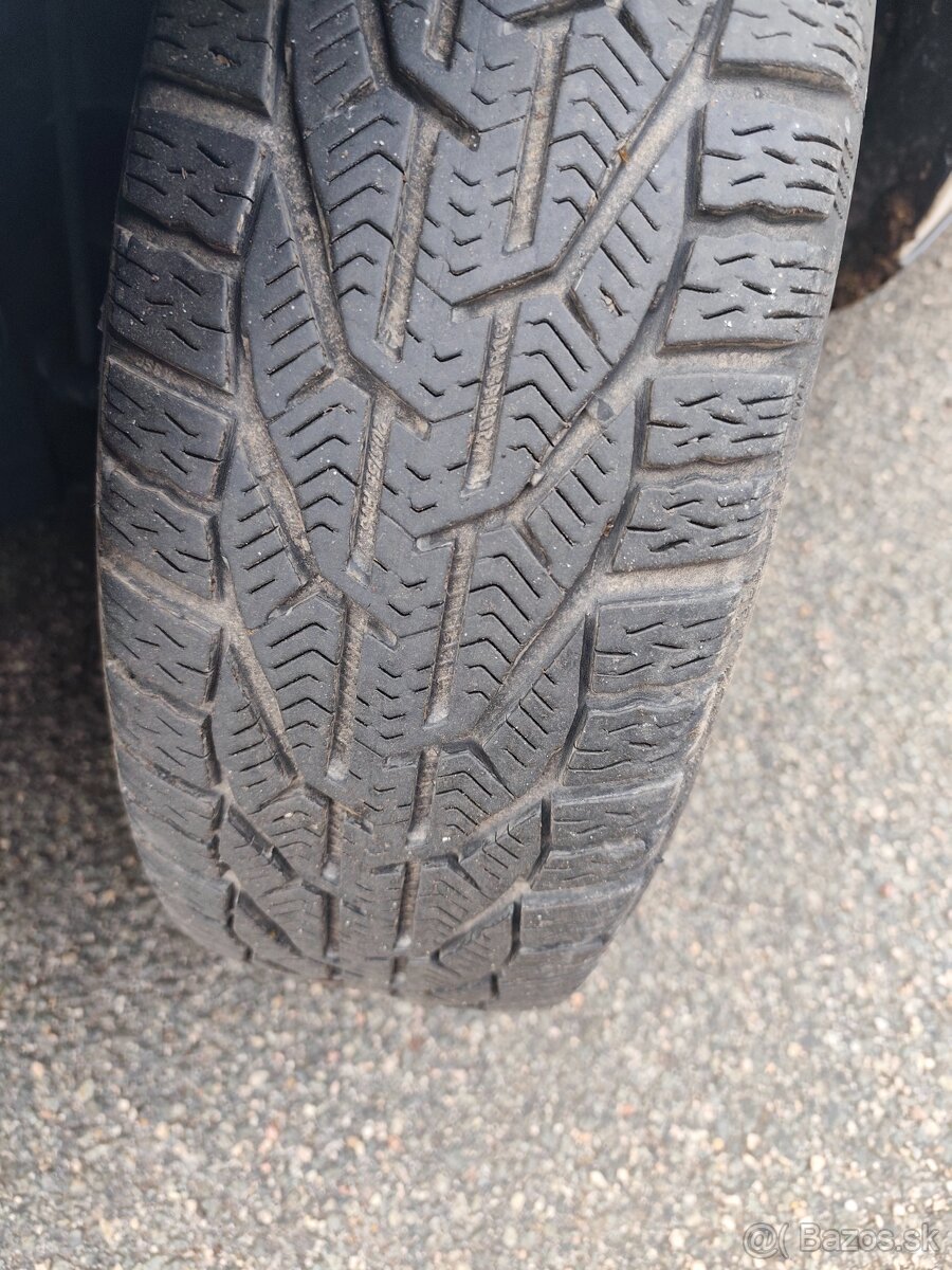 Seat Altea XL 1.9 77kw - 16