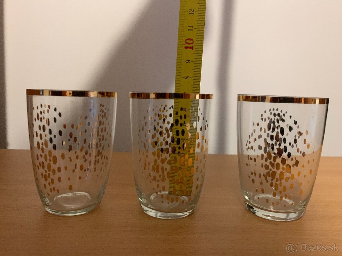 predam vitrinove sklo - 16