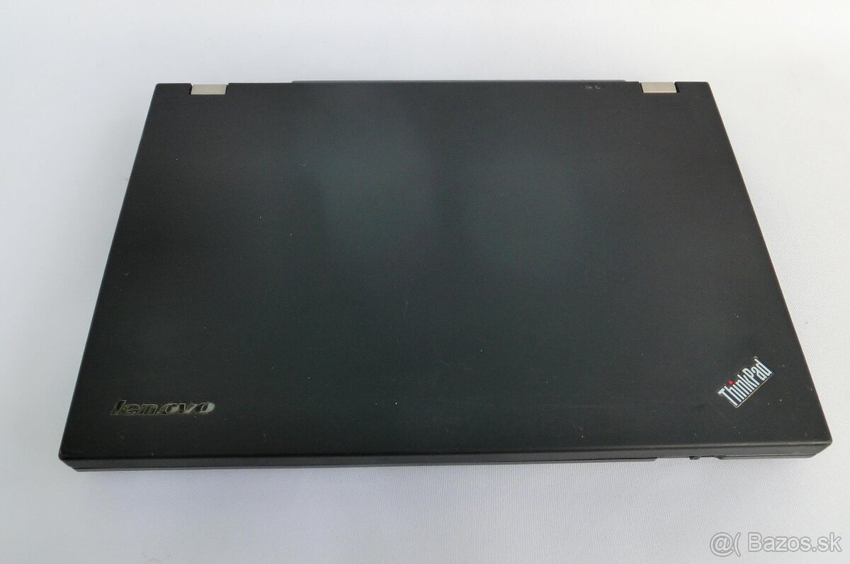 Notebook Asus, HP, Lenovo . - 16