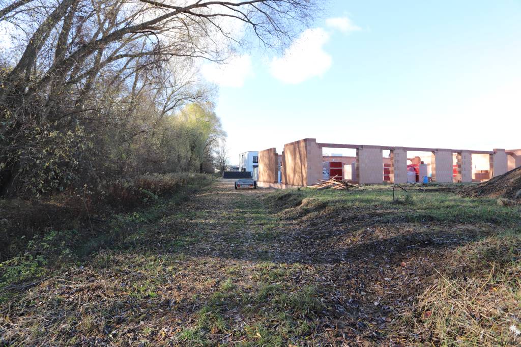 Na predaj 4iz. rodinný dom v Nitre - časť Kynek - 16