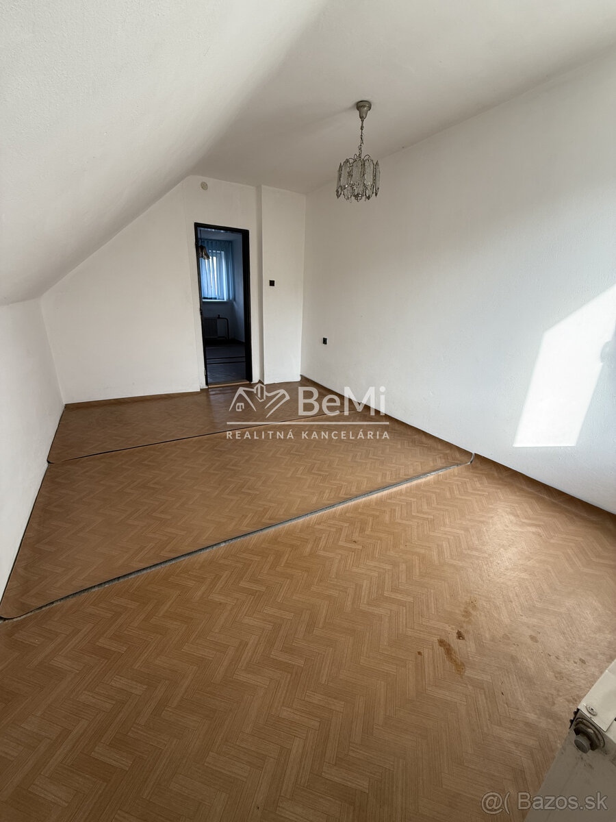 Rodinný Dom v Dlhej lúke na predaj - 16