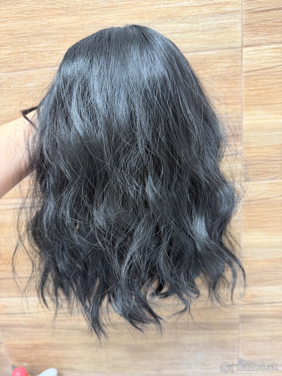 Parochne po 1 kuse - 16