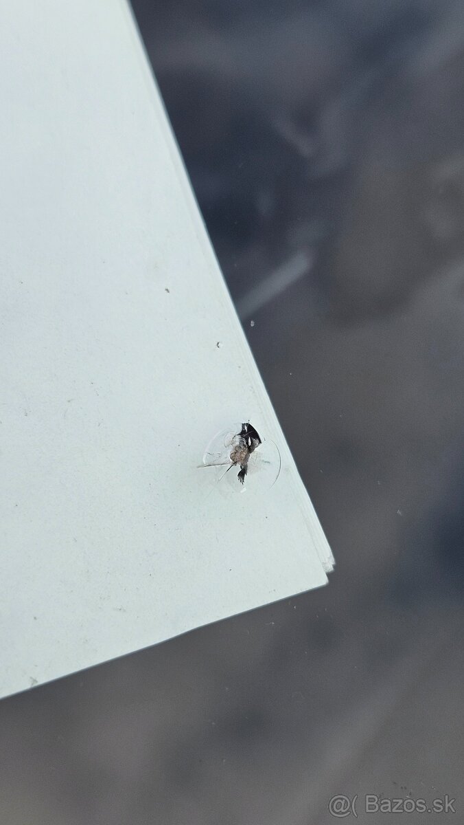 Škoda Fabia II Combi 1.4 TDI - 16