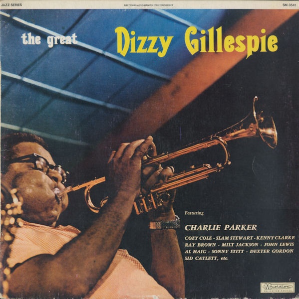 LP vinyl platne - jazz. - 16