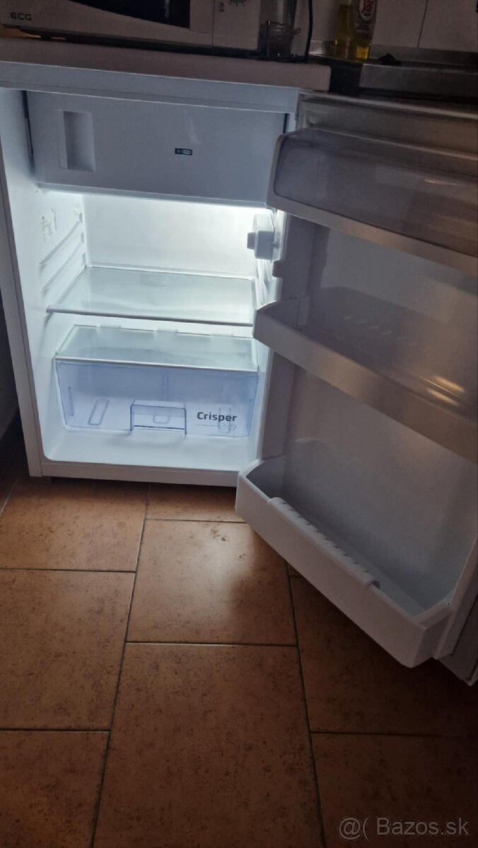 Rozpredáj predajné - 16