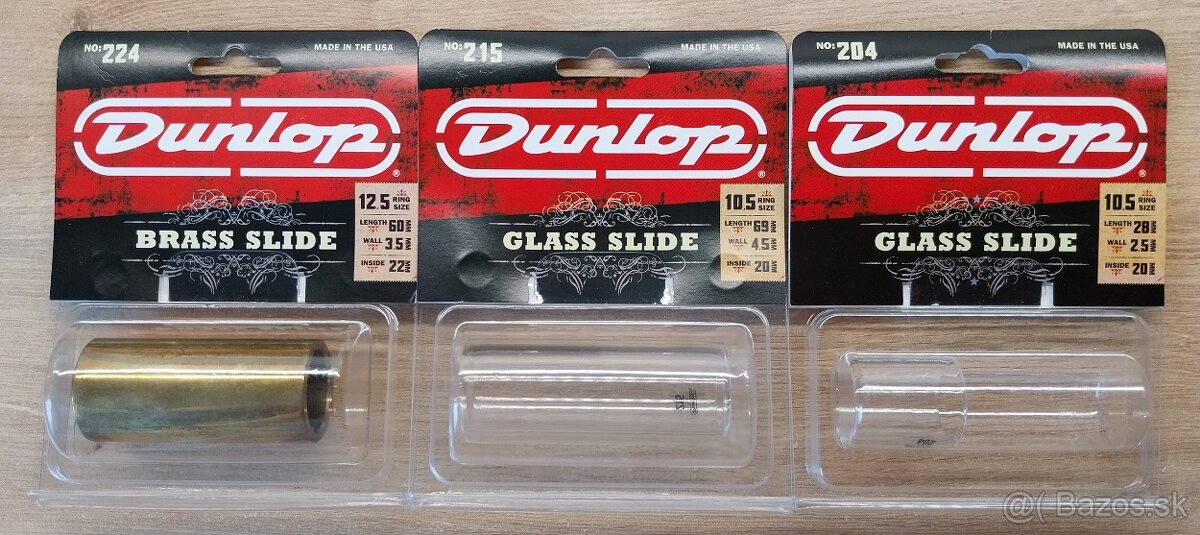 Gitara RICHWOOD - RD-16-BK + príslušenstvo - 16