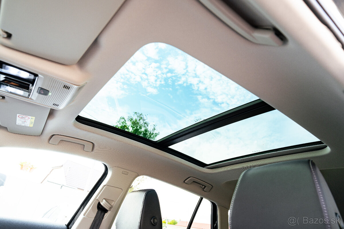 Škoda Enyaq IV80 STYLE 78KWH - 16