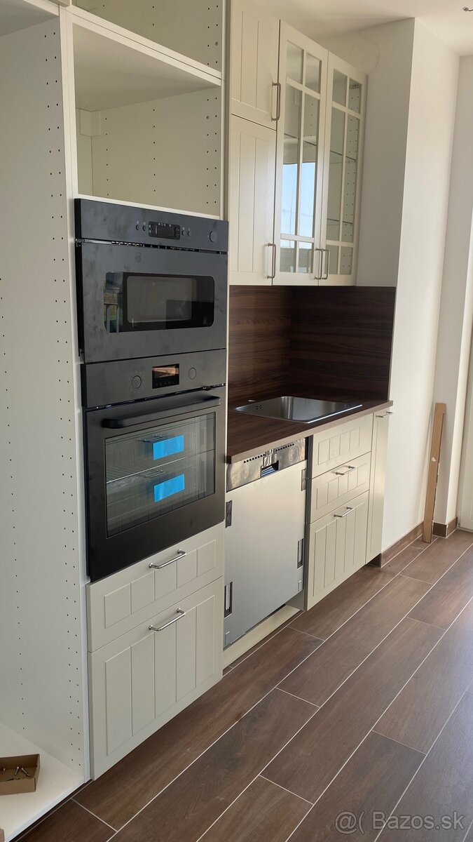 Rekonstrukcia bitov - 16