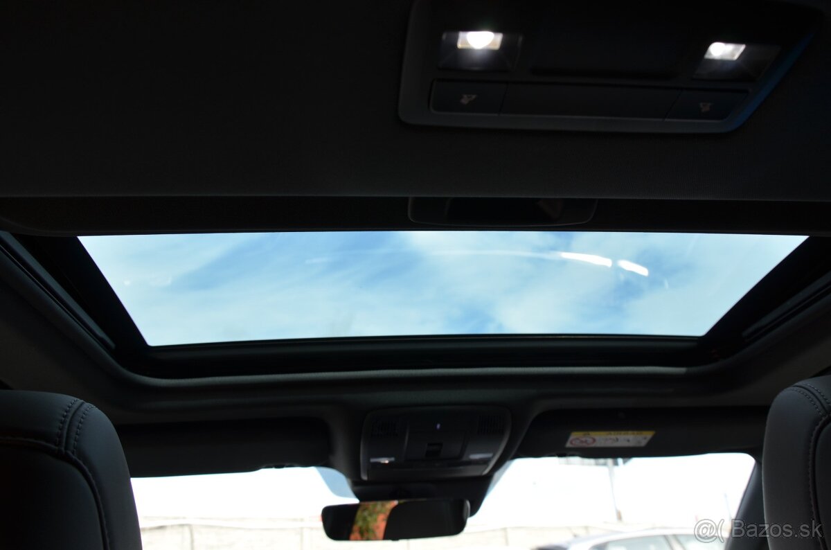 Mazda 6 Combi (Wagon) 2,2 135KW AWD AT6 Takumi Plus - 16