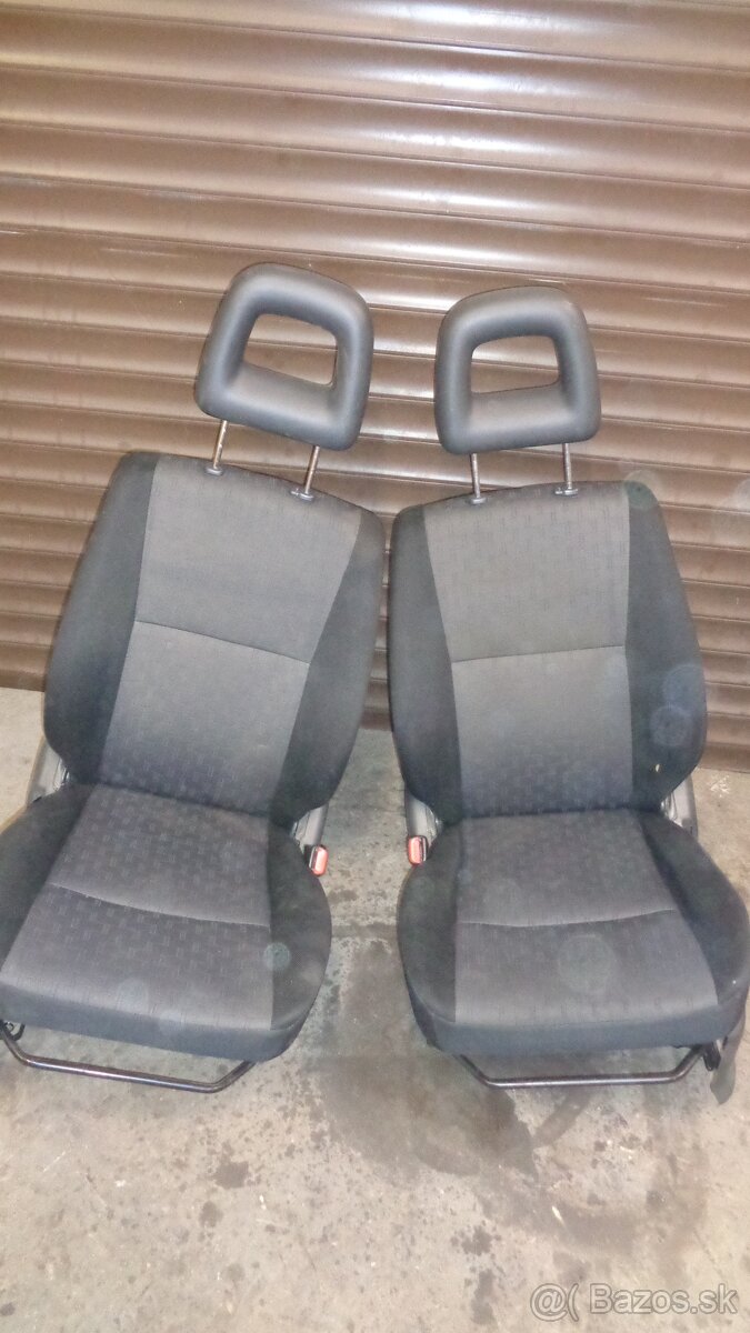 Suzuki Jimny ND - 16