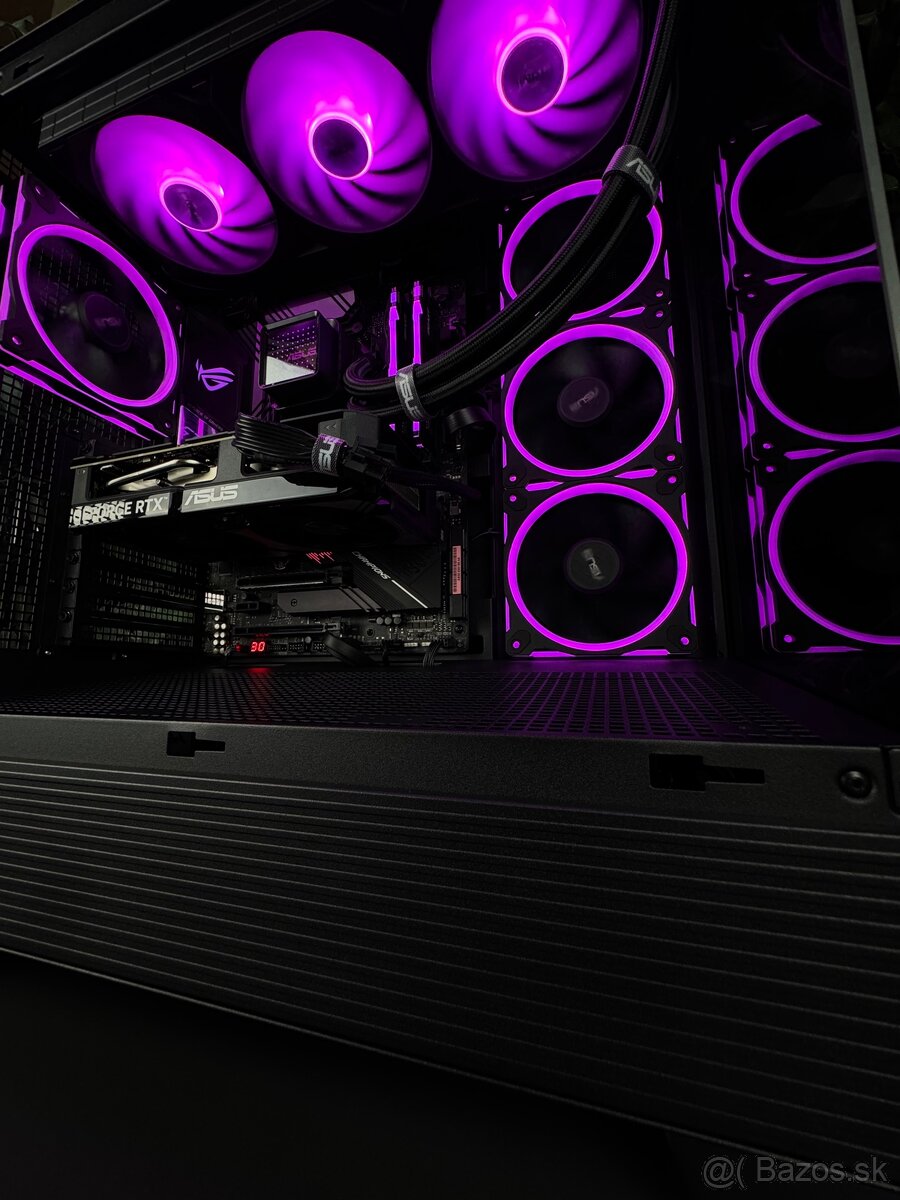 ☑️ Ryzen 7 5700X3D / RTX 5060TI / 32GB RAM / 1TB SSD - 16