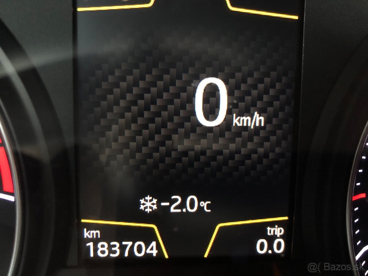 Seat Ateca 1,6 TDi - 16