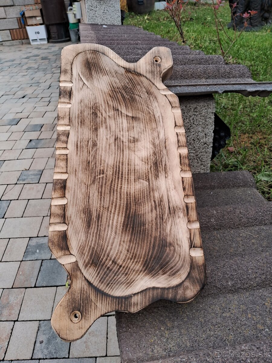 predám dohodou - 16