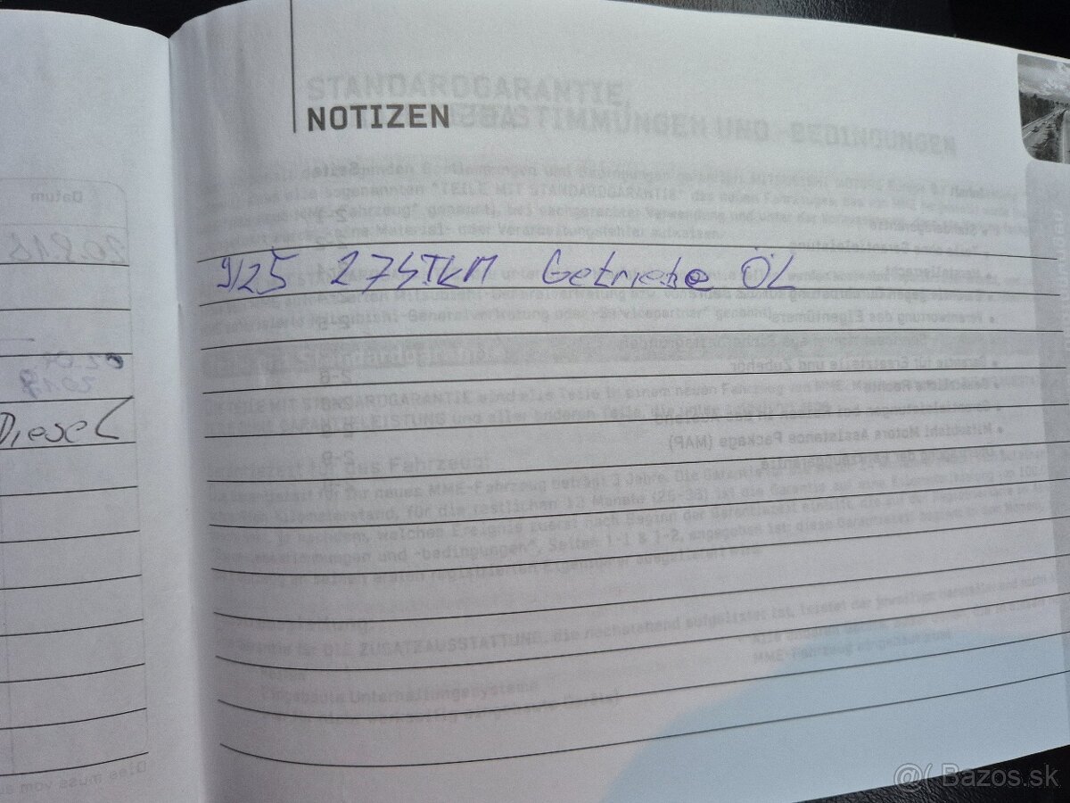 Outlander 2,2 DI-D Instyle SST - 16