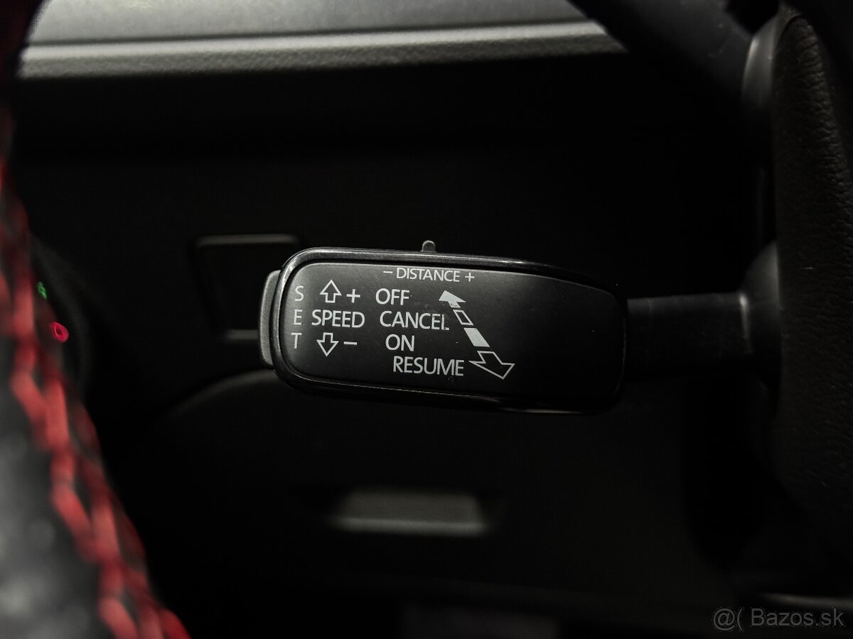 Seat Leon ST 1.4 TSI FR,2017,131 tisíc km - 16