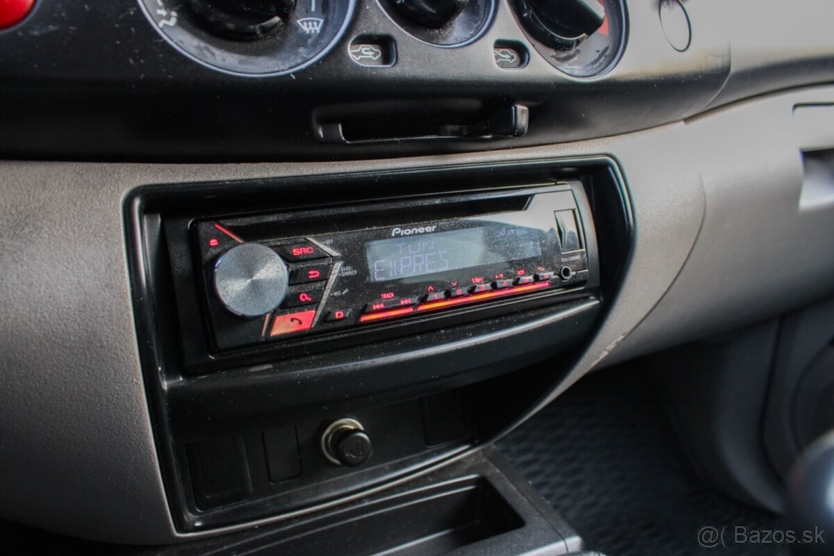 Mitsubishi L 200 L200 2.5 DI-D Double Cab - 16