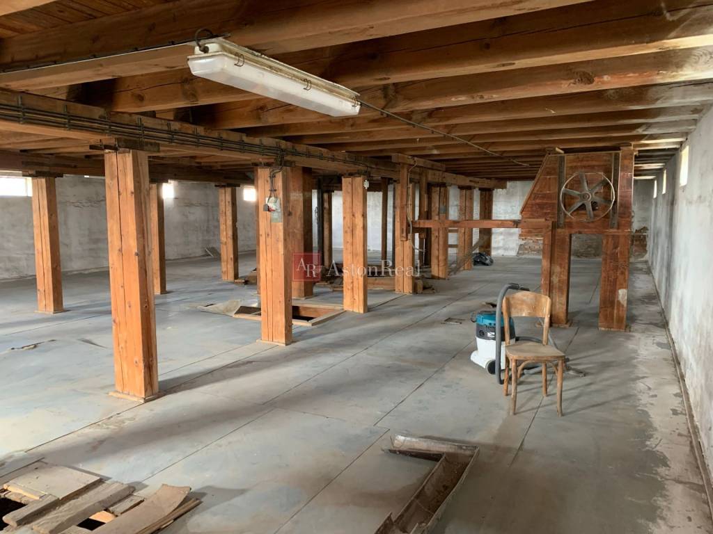 PODNIKALTEĽSKÁ PRÍLEŽITOSŤ - hotel, seniorhouse,.... TORNAĽA - 16