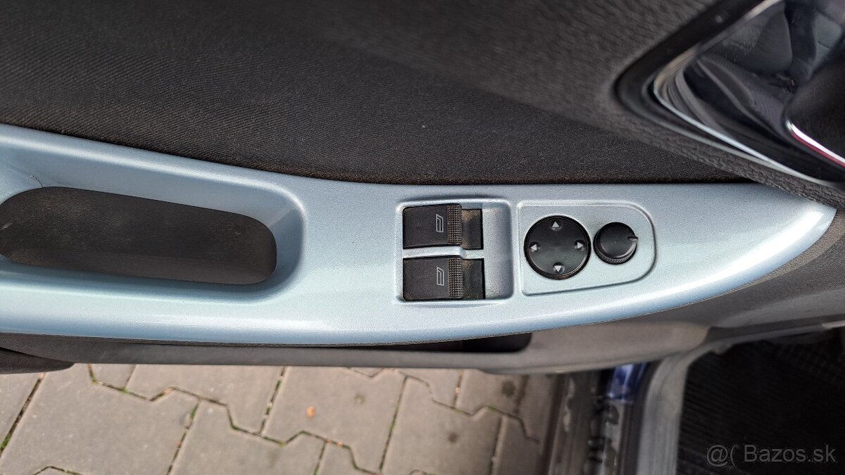 AUDI A3 8L 1.9TDI 81KW - 16