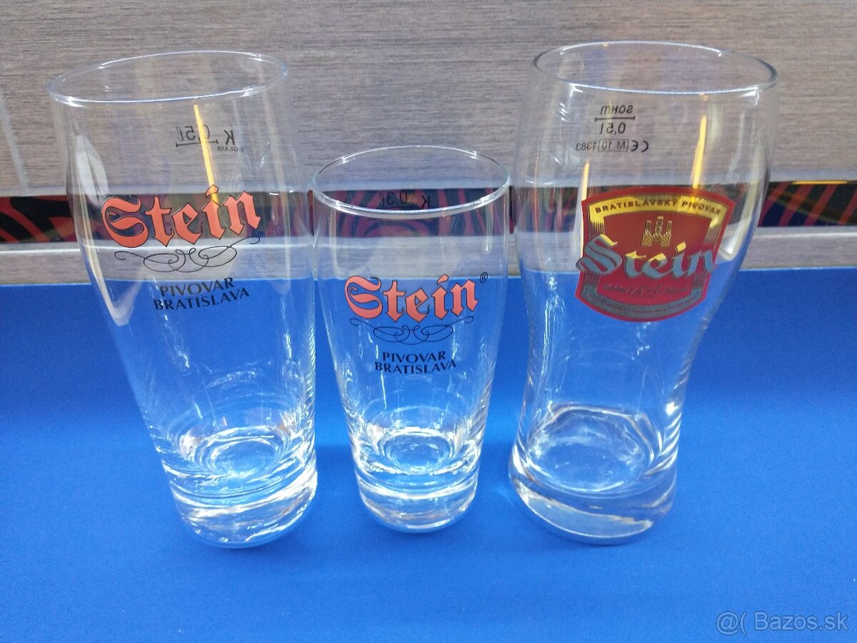 ZLATÝ BAŽANT, GEMER, CORGOŇ, MARTINER, HORDEN - 16