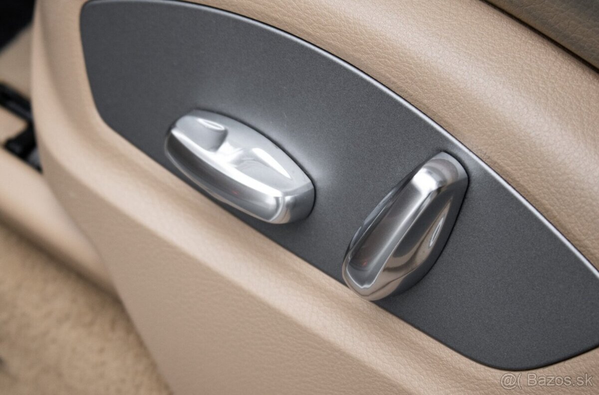 Porsche Cayenne S 3,0 176kw - 16