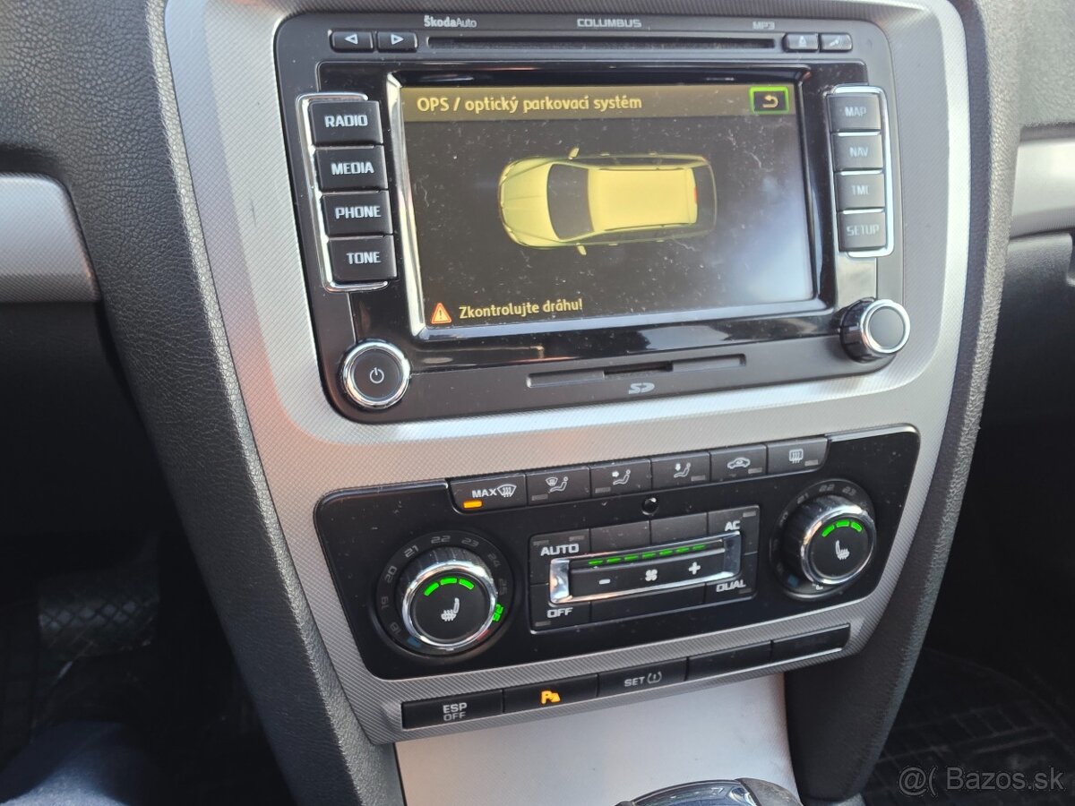 Predám vymenim nove čelné okno - 16