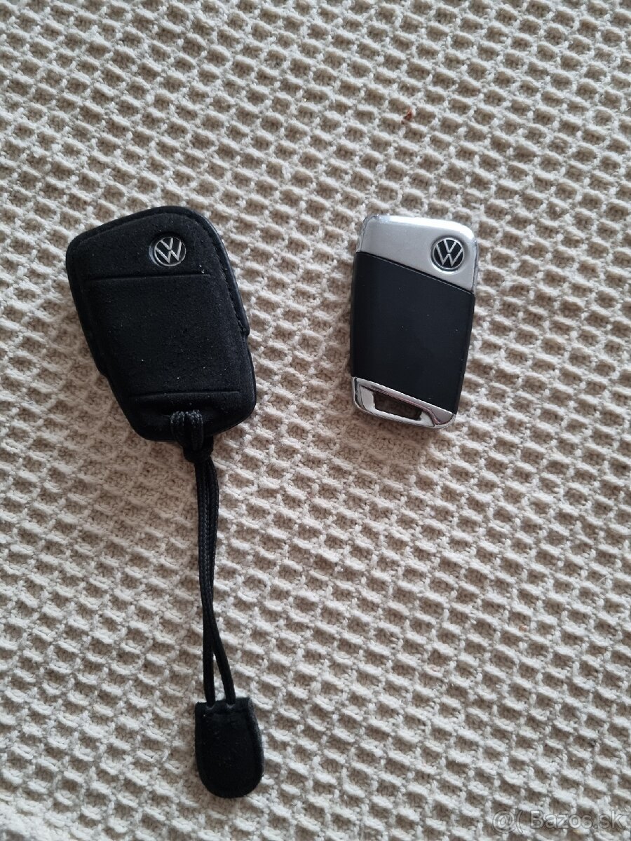 Volkswagen Passat Combi 2.0 TDI EVO Business 110KW M6 - 16